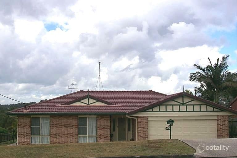 49 Millwell Rd, Maroochydore, QLD 4558