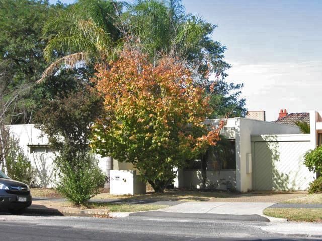 14 Fraser St, Malvern, VIC 3144