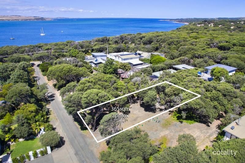 21 Broadbeach Rd, Cape Woolamai, VIC 3925
