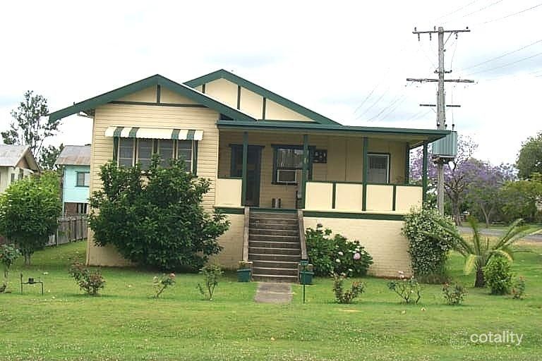 20 Pound St, Grafton, NSW 2460