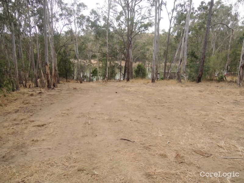 3 Ben Cruachan Pde, Coongulla, VIC 3860