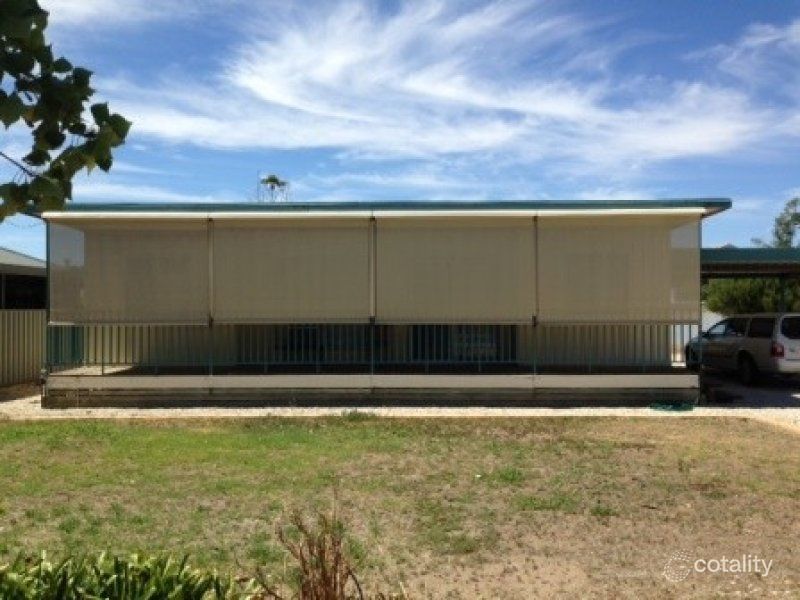 6 Wirrega Ave, Keith, SA 5267