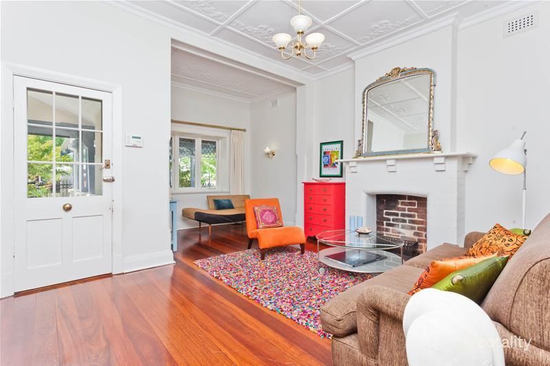 31 Tate St, South Perth, WA 6151