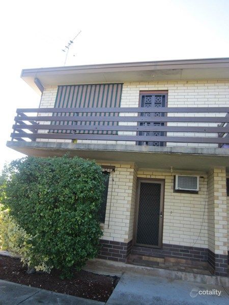 1/4 Buckingham Dr, Salisbury East, SA 5109