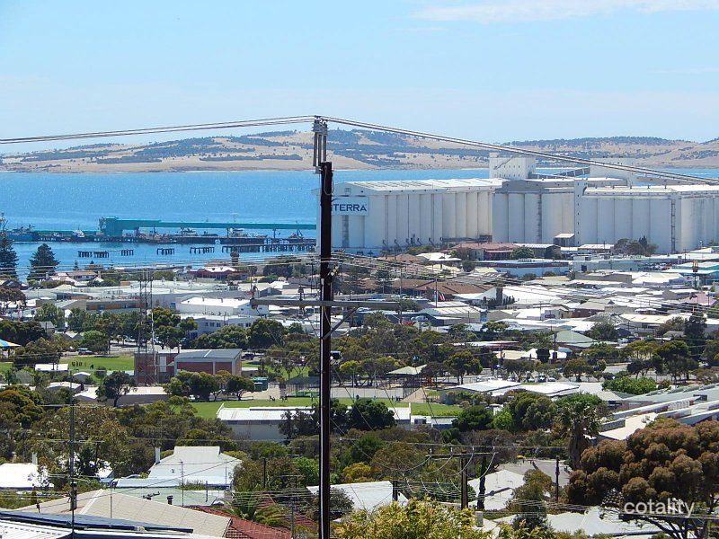 7 Dobbins St, Port Lincoln, SA 5606