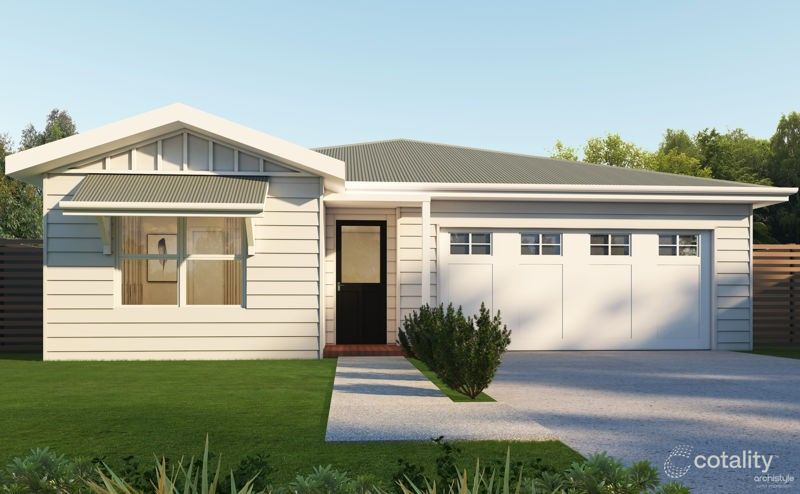 13 King St, Junee, NSW 2663