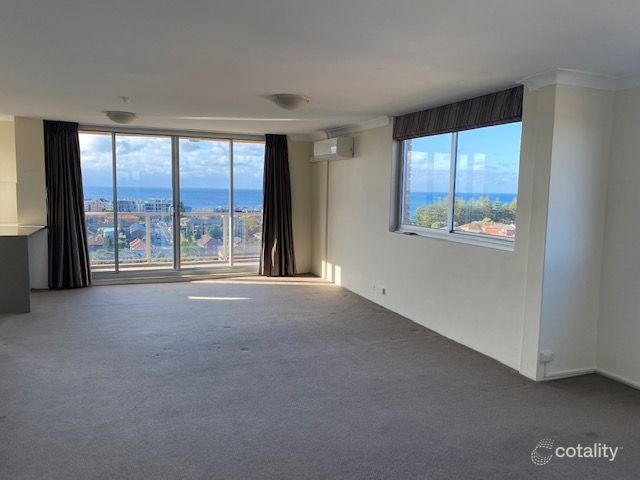 14/21-25 Burke Rd, Cronulla, NSW 2230