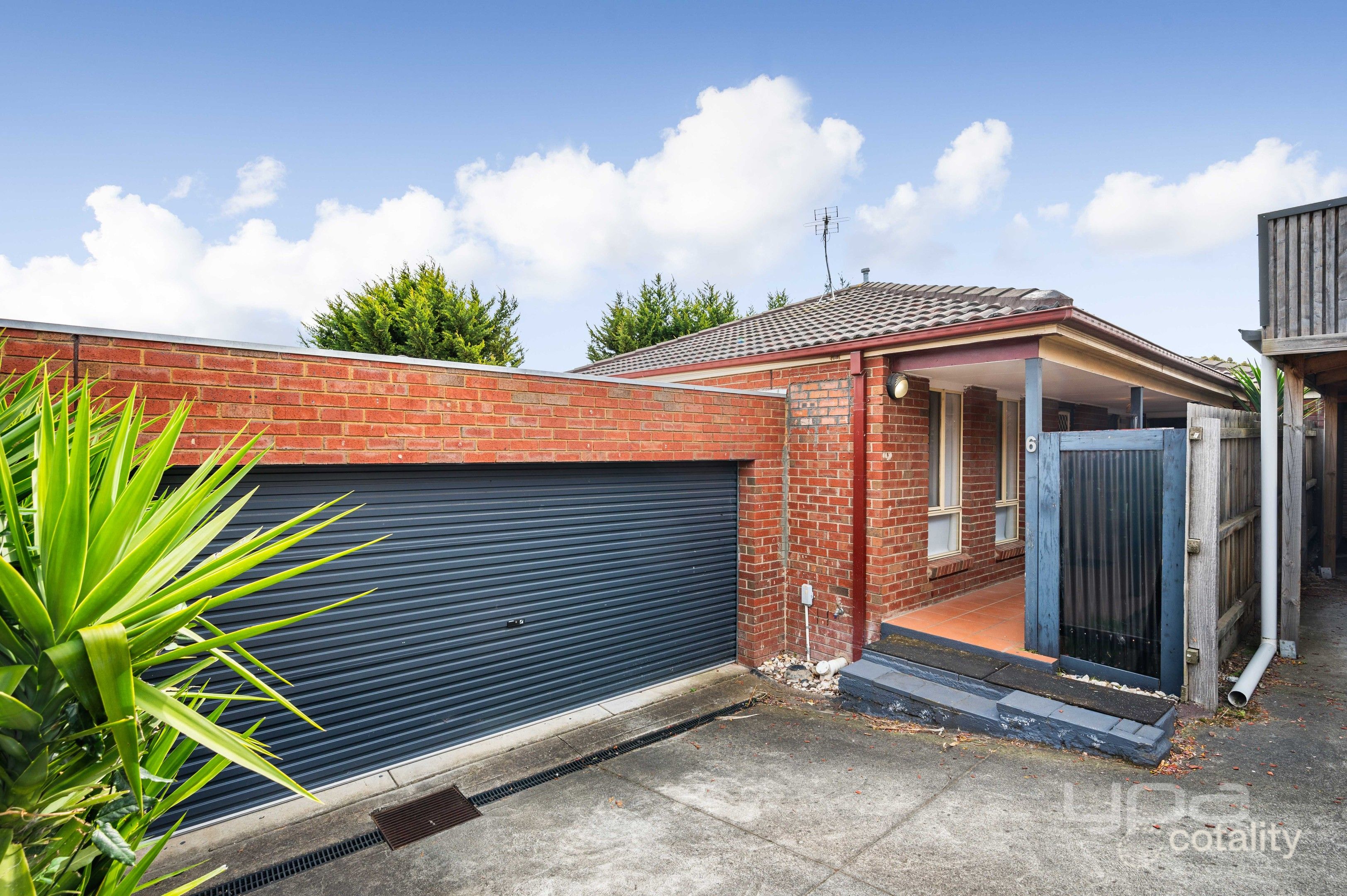 6/31 Rokewood Cres, Meadow Heights, VIC 3048