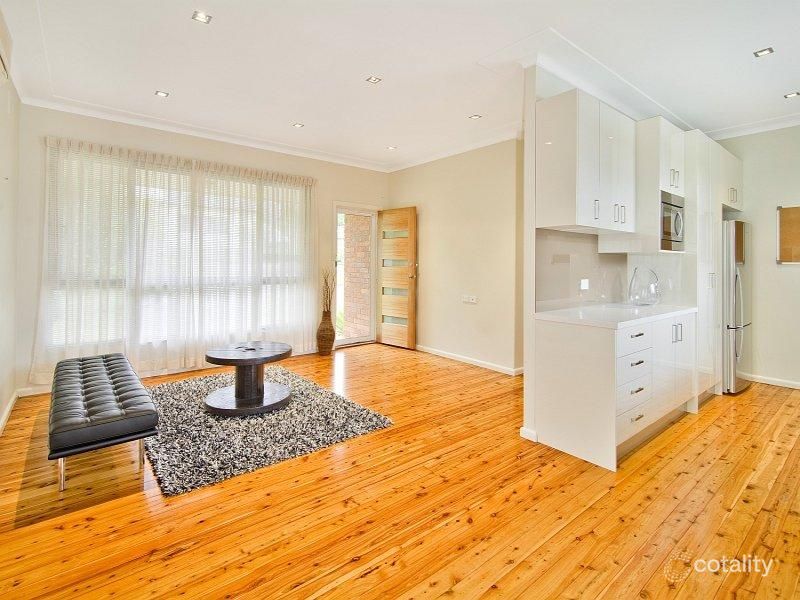 8 Maxwell Pde, Frenchs Forest, NSW 2086