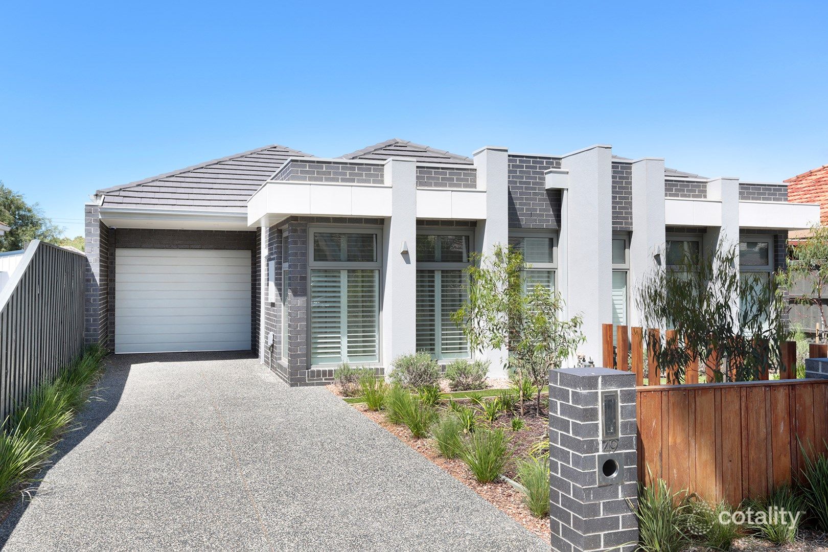49 Clematis Ave, Altona North, VIC 3025