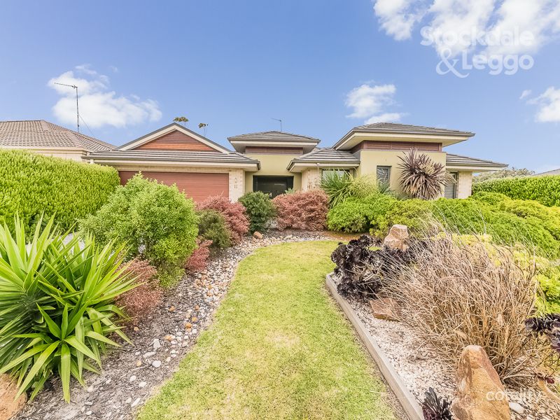 11 Paperbark Pl, Inverloch, VIC 3996