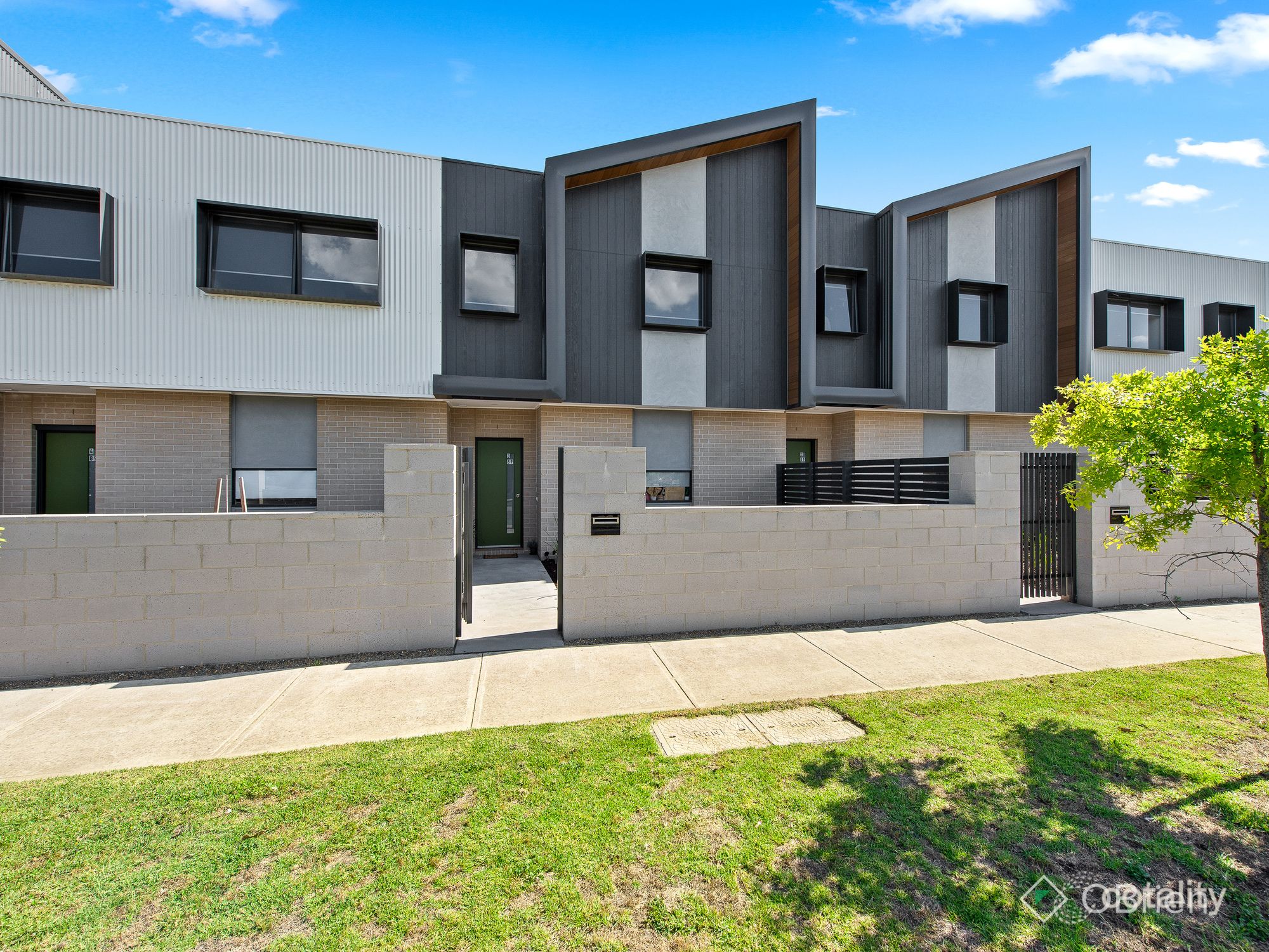 3/89 Henry St, Pakenham, VIC 3810