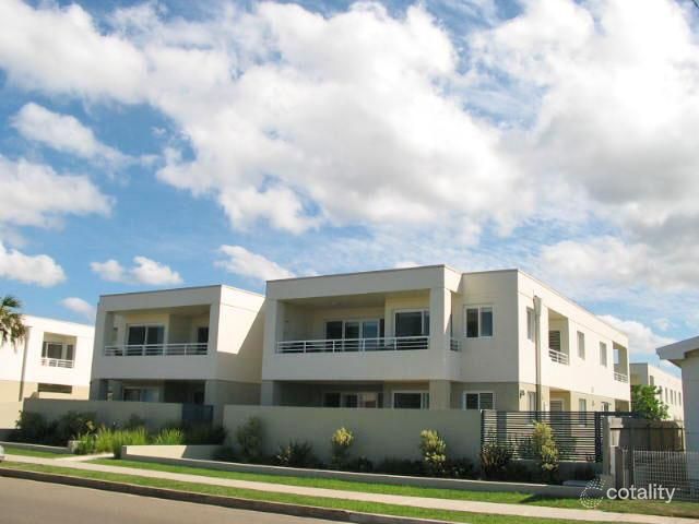 13/122-128 Ocean St, Narrabeen, NSW 2101