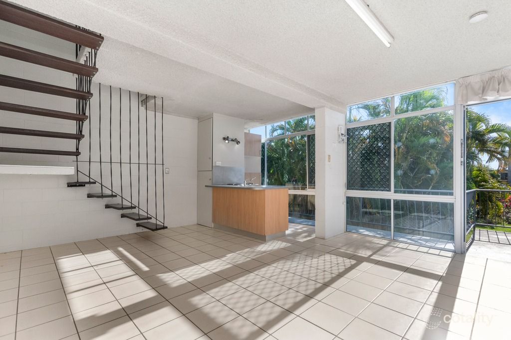 8/39 Cook St, North Ward, QLD 4810