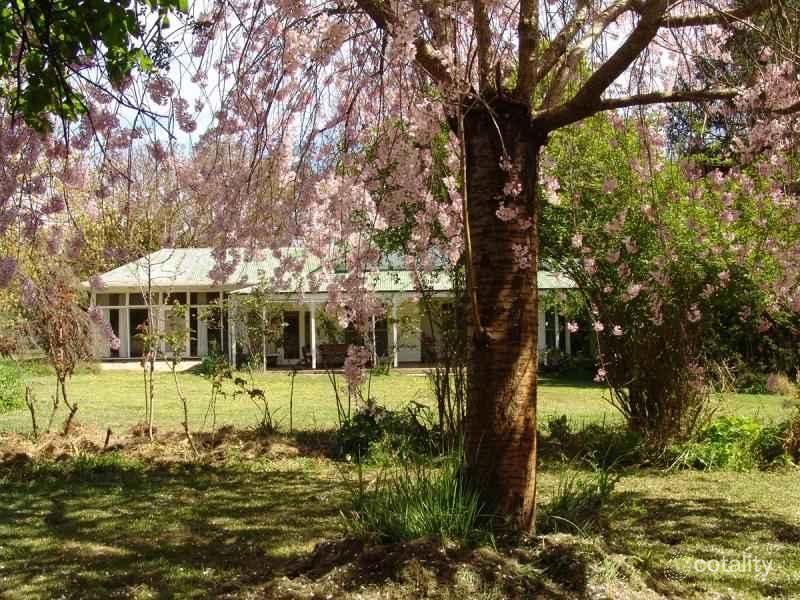 117 Lower Tarcutta Rd, Tarcutta, NSW 2652