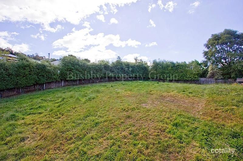 42a Laura St, West Launceston, TAS 7250