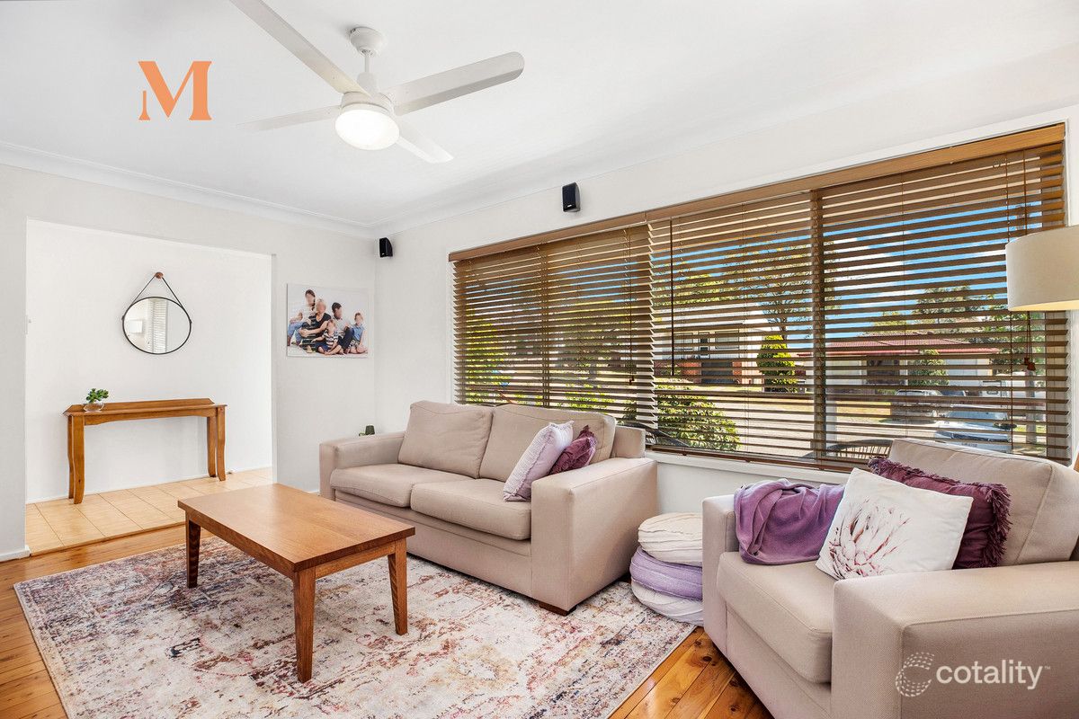 6 Bell St, Glendale, NSW 2285