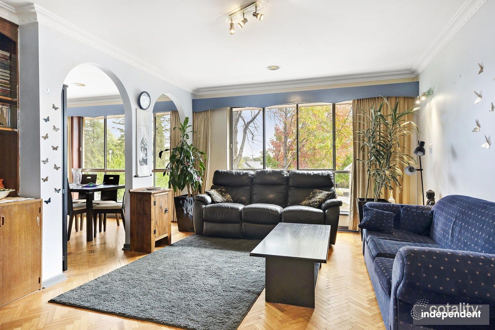 3 Low Pl, Pearce, ACT 2607