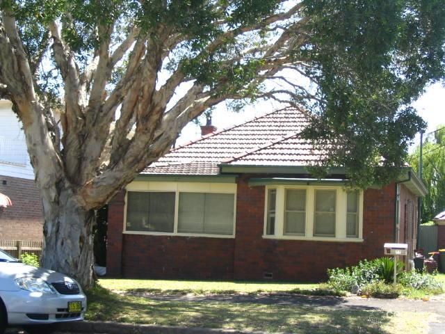 77 Hay St, Ashbury, NSW 2193