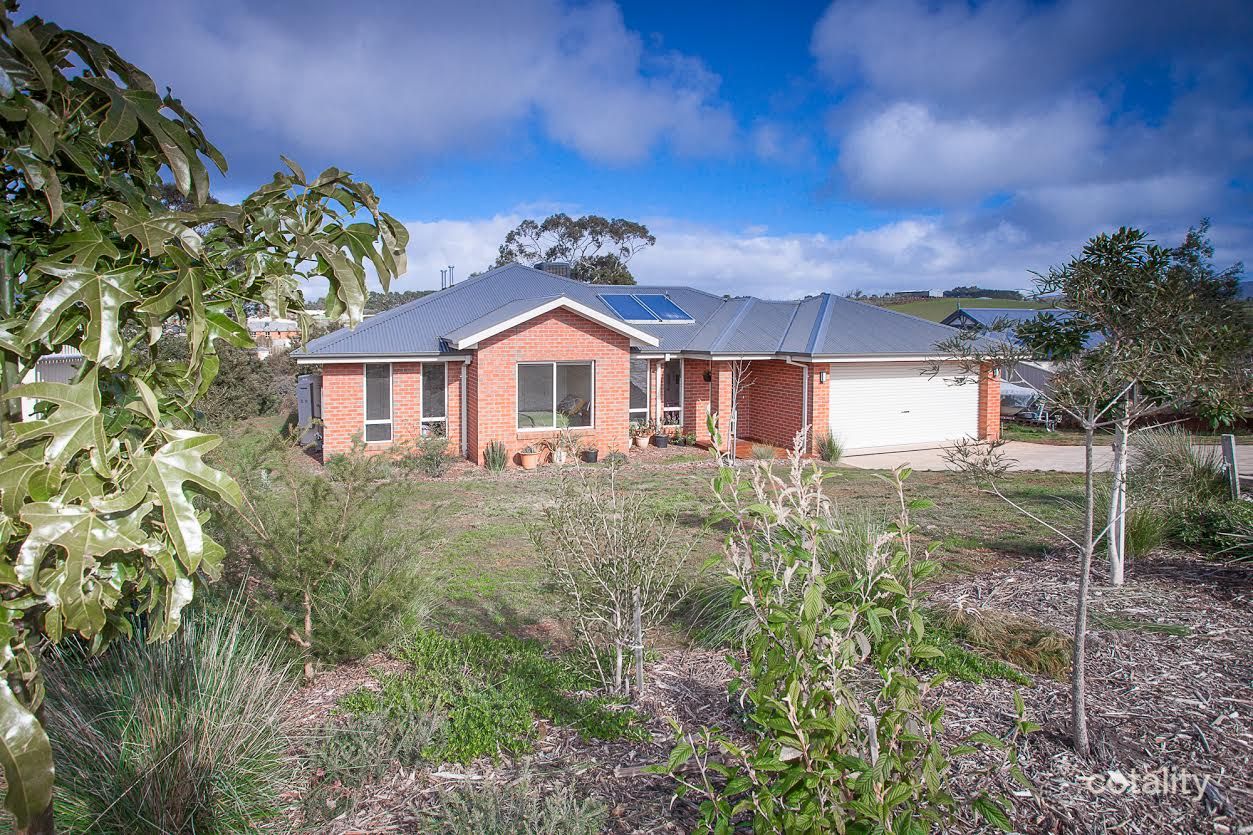 19 Drovers Rtt, Romsey, VIC 3434