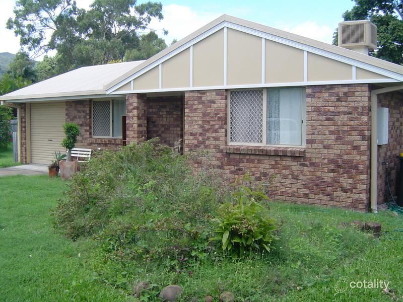 4 Boronia Cl, Norman Gardens, QLD 4701