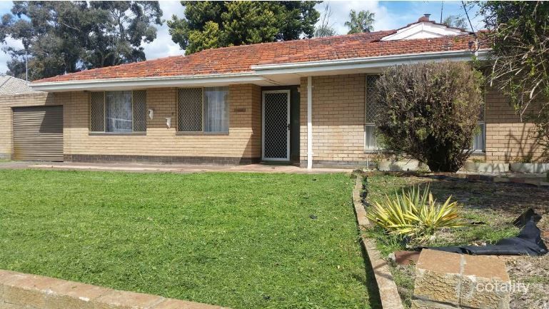 9 Lunar Way, Beckenham, WA 6107