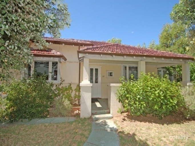 23 Devon Rd, Bassendean, WA 6054