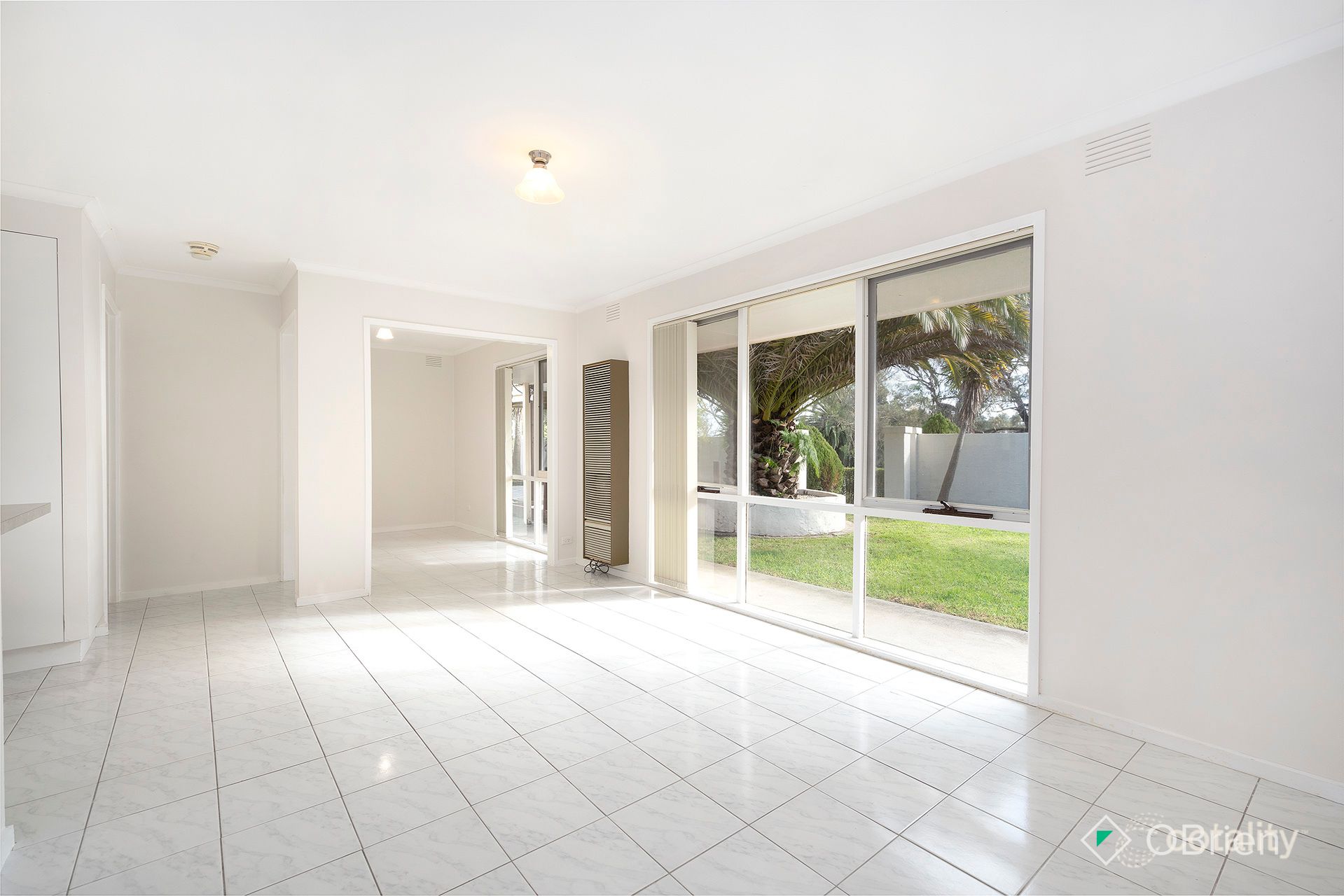 118 Rosedale Gr, Frankston South, VIC 3199