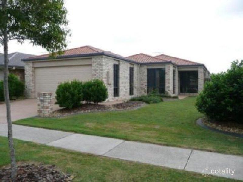 76 Denning Rd, Bracken Ridge, QLD 4017