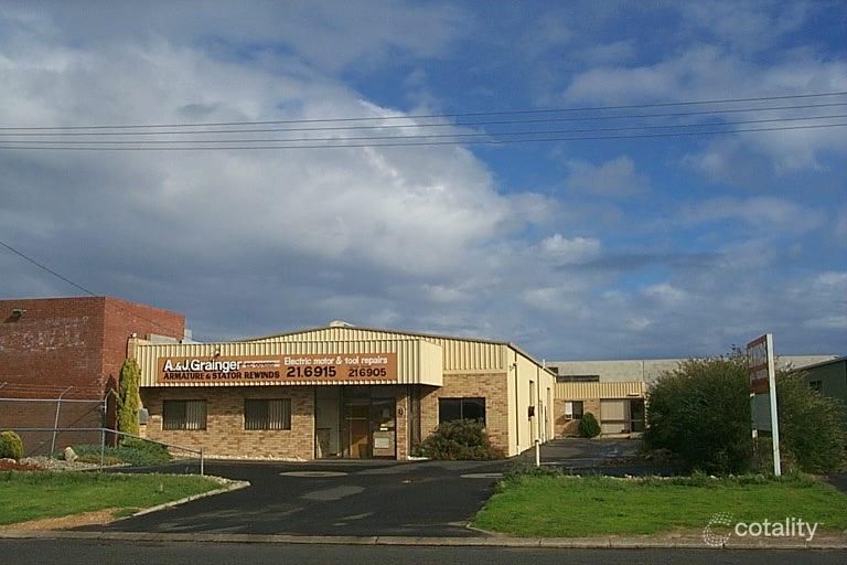 8 Zaknic Pl, East Bunbury, WA 6230