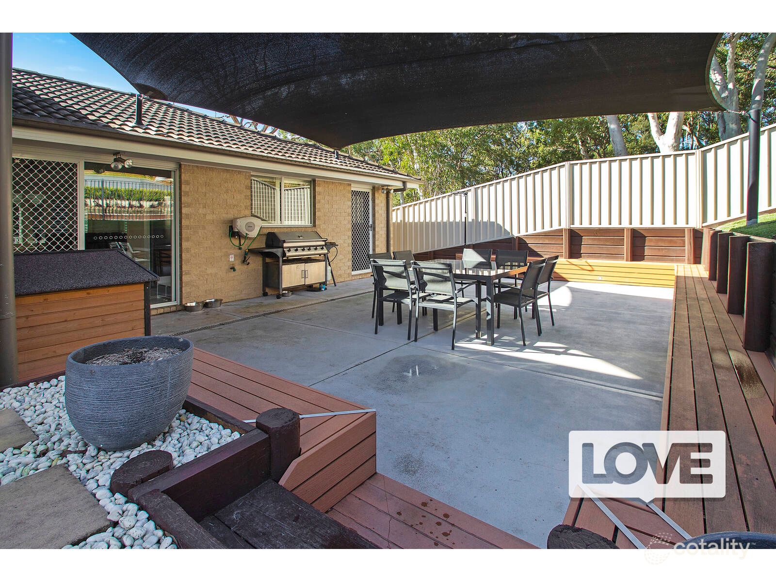 132 Clydebank Rd, Buttaba, NSW 2283