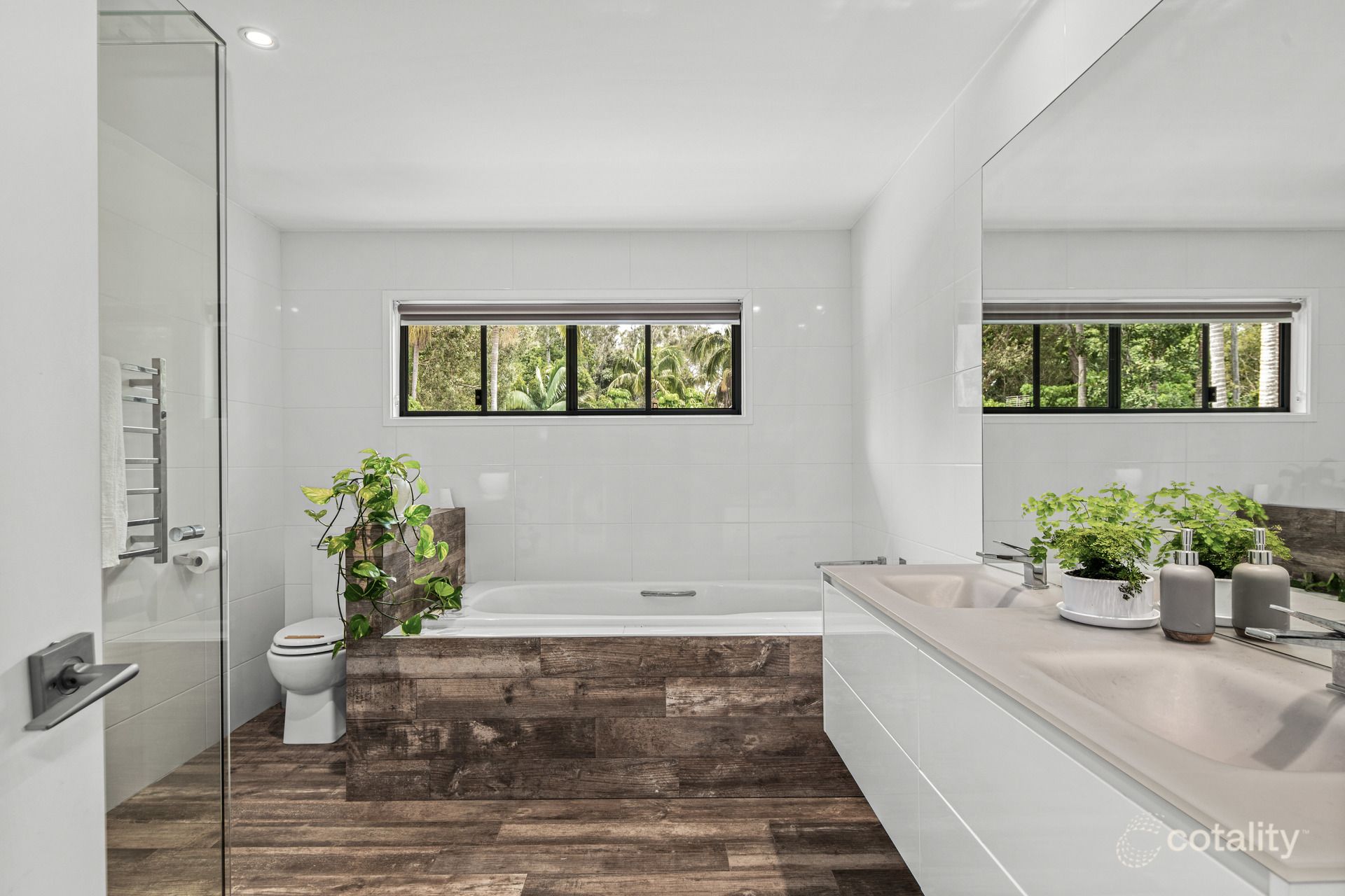 25 Peter St, South Golden Beach, NSW 2483