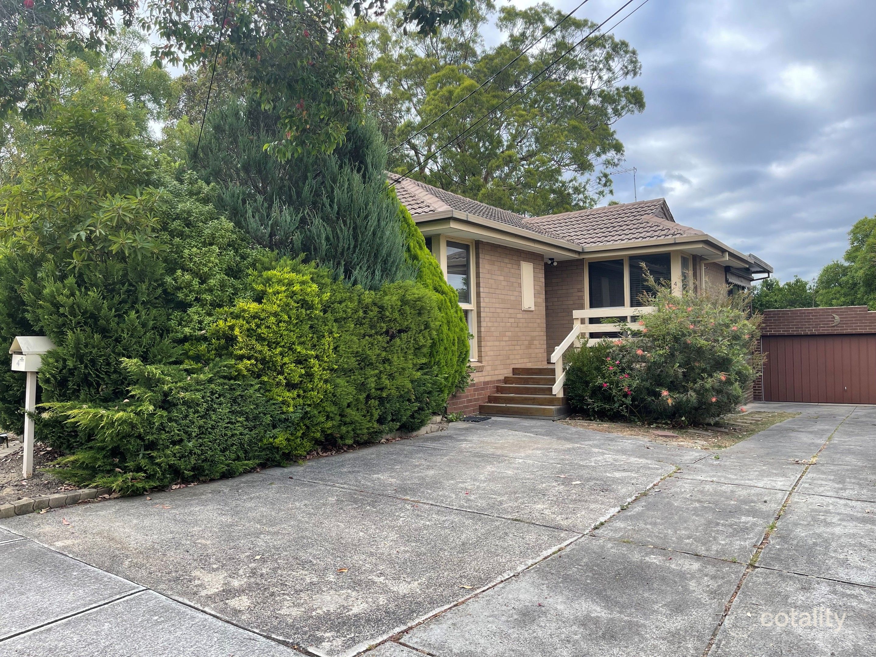 4 Hetrel Ct, Blackburn South, VIC 3130