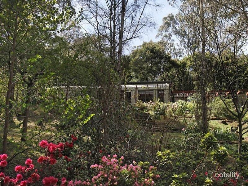 36 Anzac Rd, Mount Macedon, VIC 3441