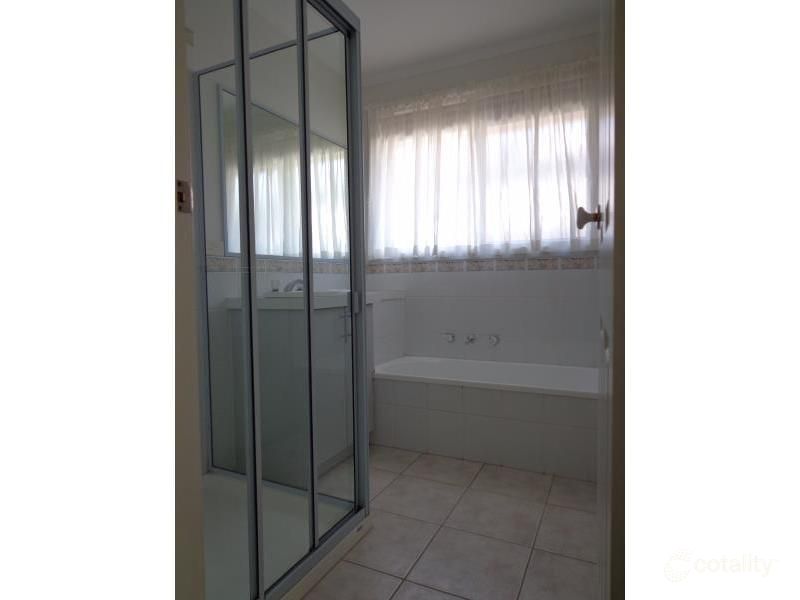 7 Misten Ct, Lara, VIC 3212