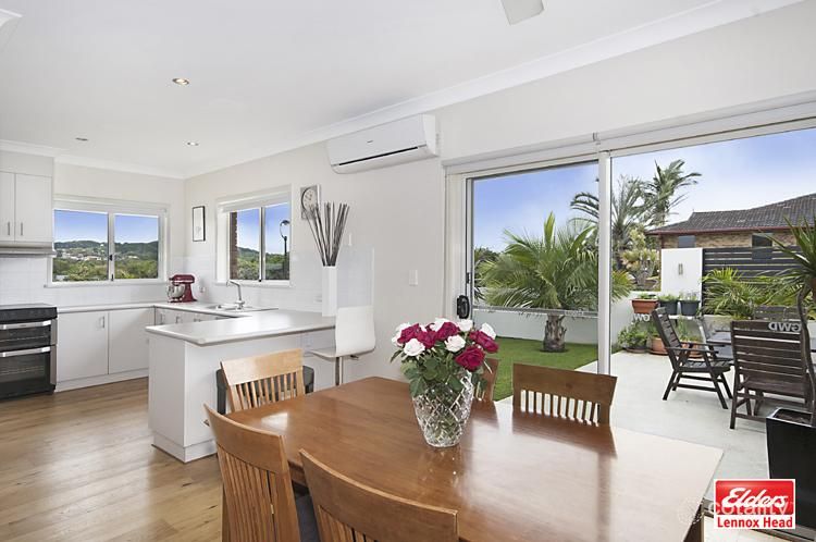 1/13 Isabella Dr, Skennars Head, NSW 2478
