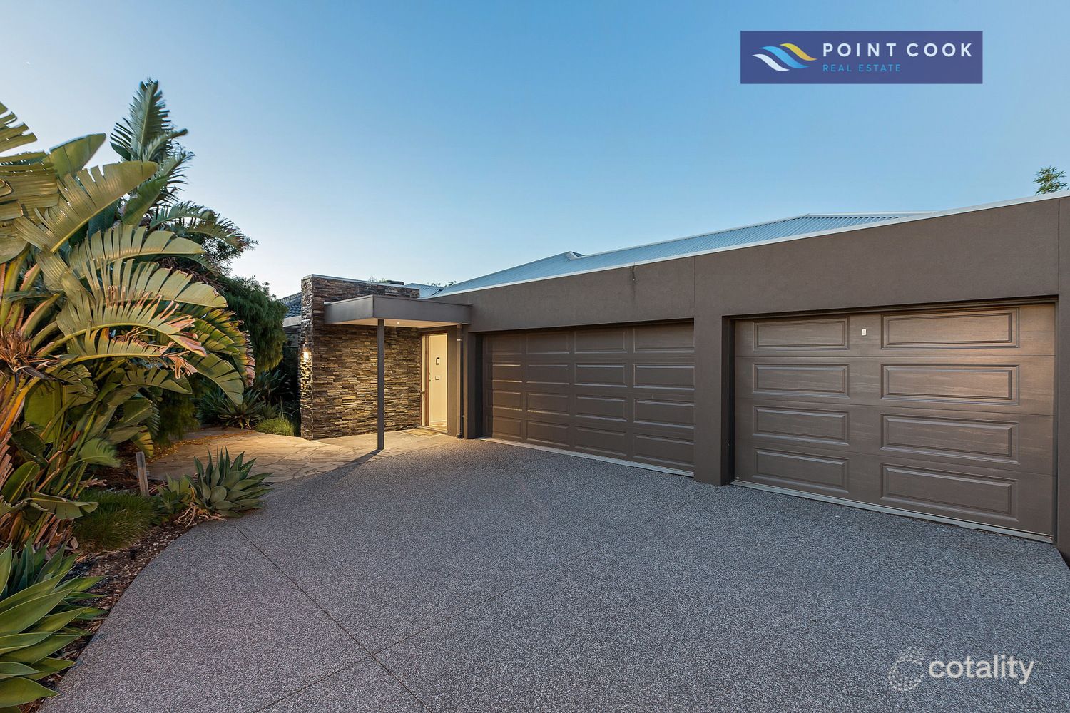 192 Dunnings Rd, Point Cook, VIC 3030