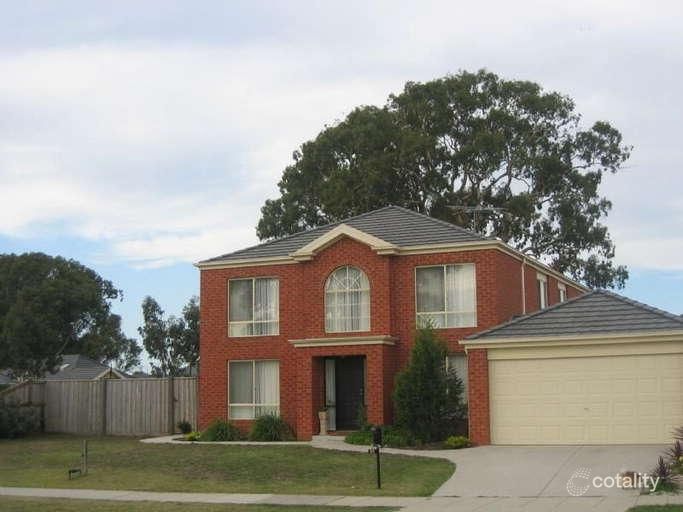 36 Paterson Dr, Lynbrook, VIC 3975