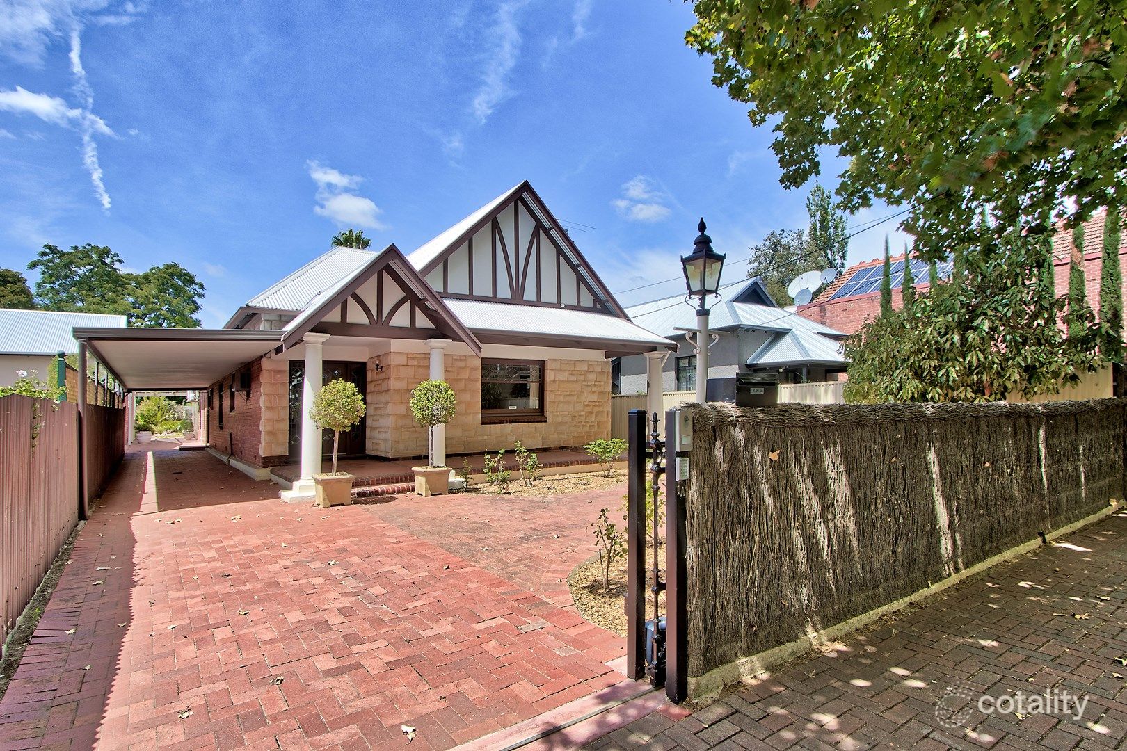 1a Third Ave, St Peters, SA 5069