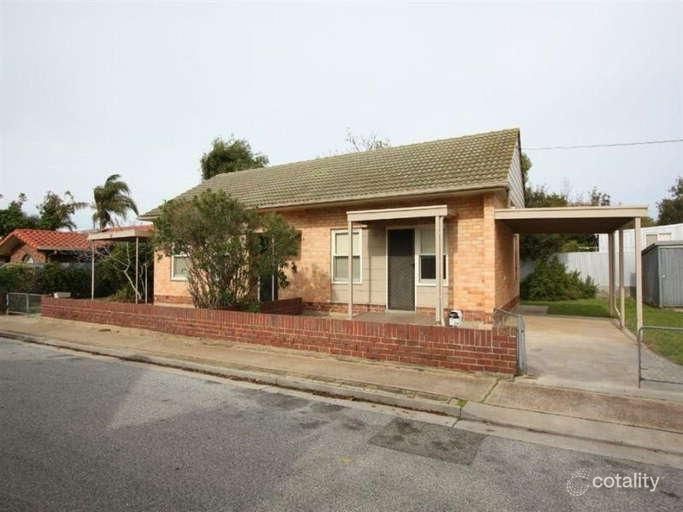 1/24 Cave St, Semaphore, SA 5019