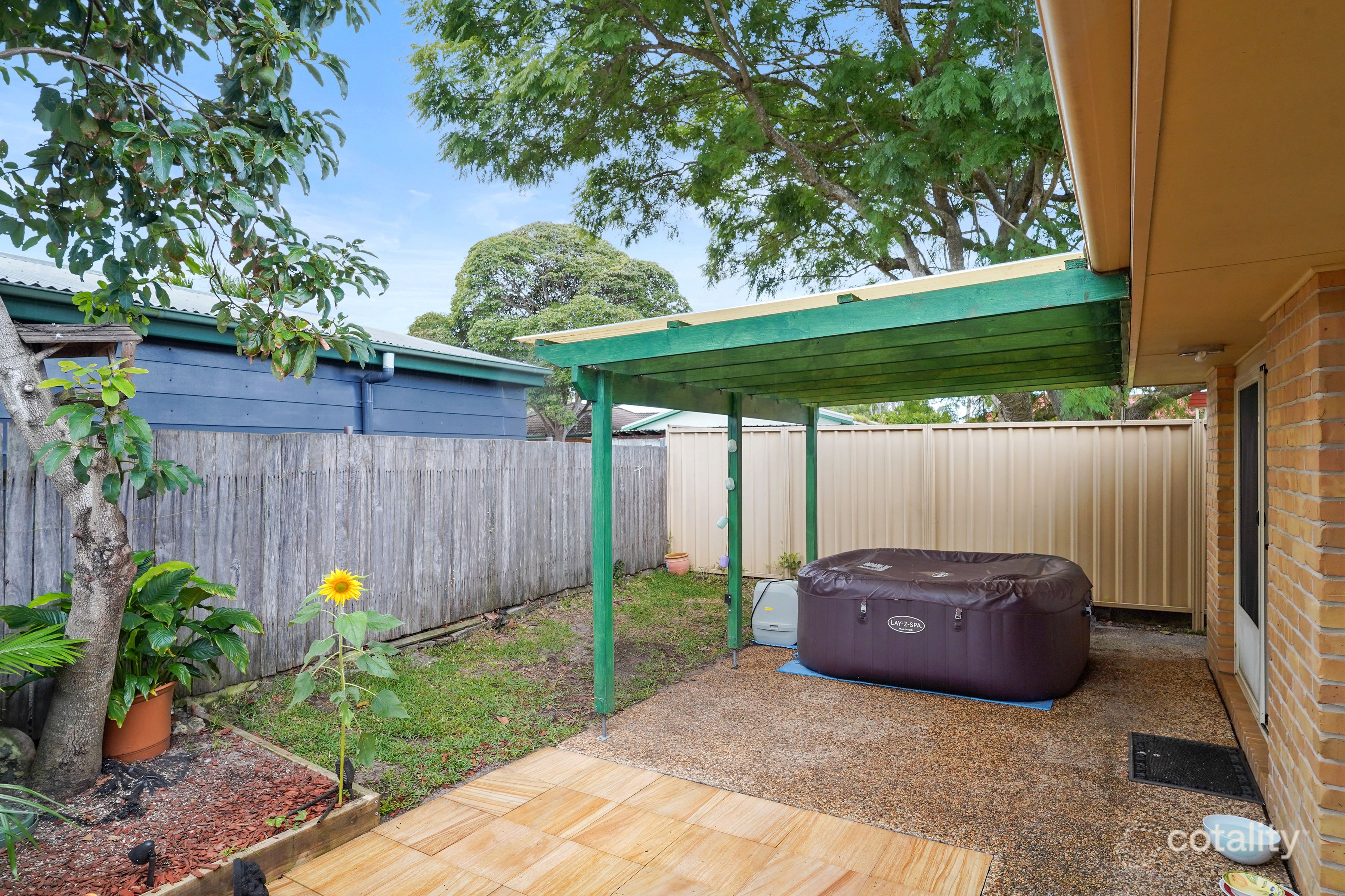 24a Conquest Cres, Tanilba Bay, NSW 2319