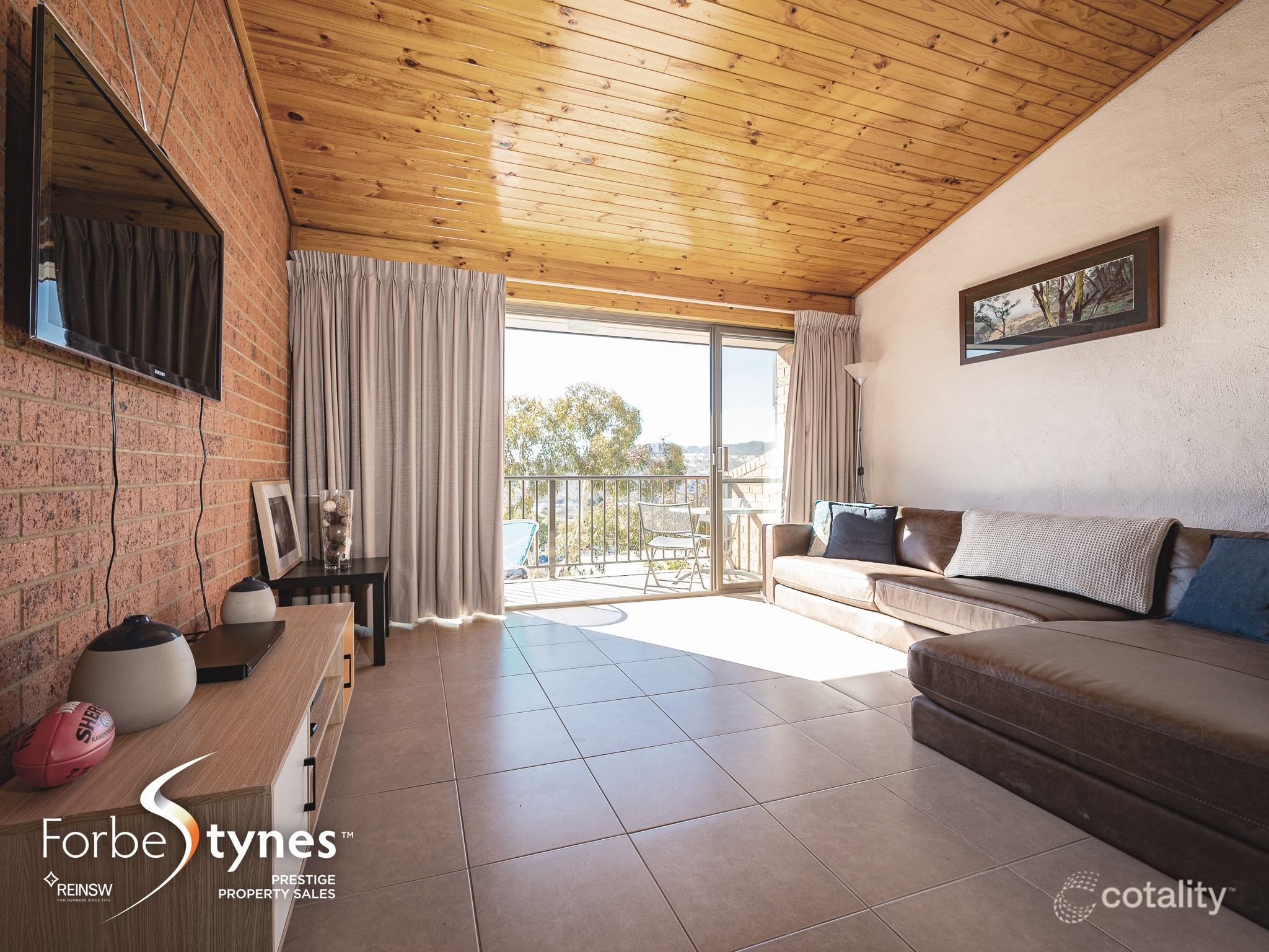 4/6 Cobbodah St, Jindabyne, NSW 2627