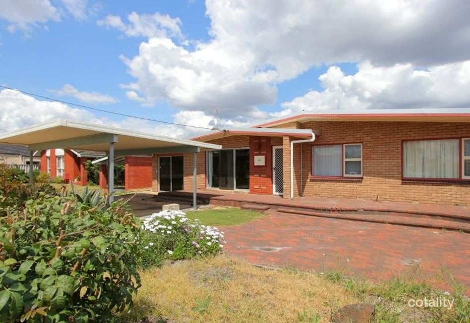 41 Ramsden Way, Morley, WA 6062