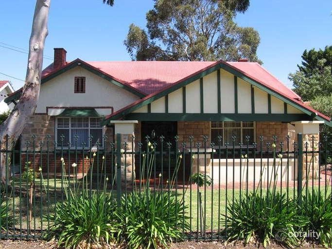 37 Glenburnie Tce, Plympton, SA 5038