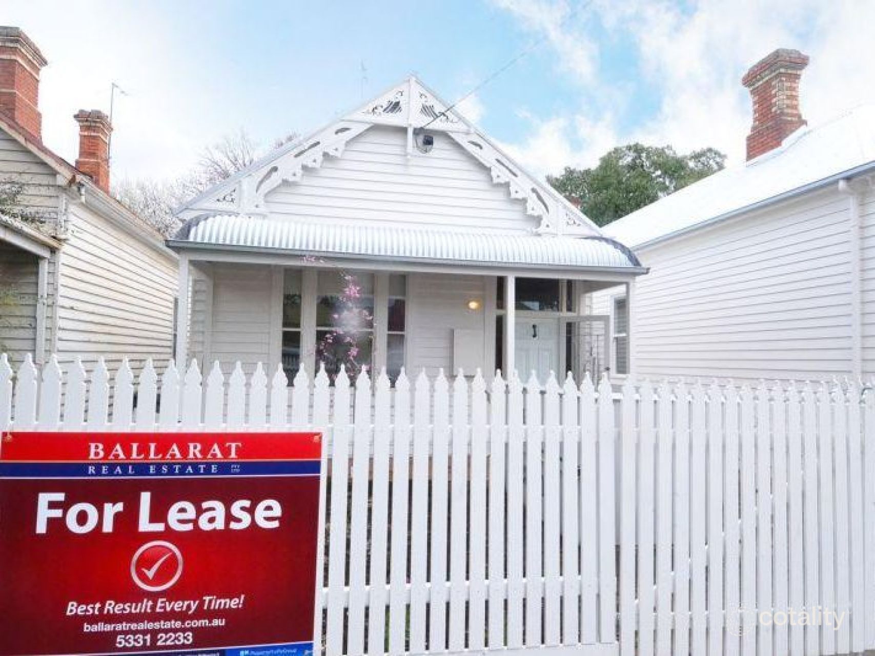 318 Humffray St S, Golden Point, VIC 3350