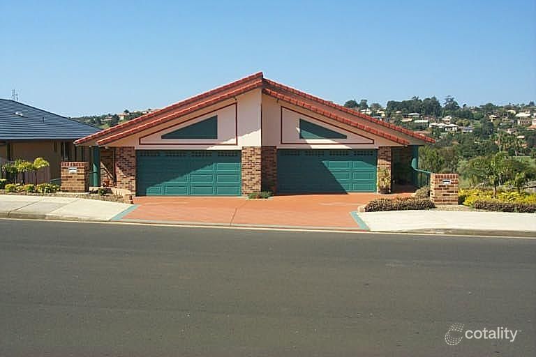 1/245 Darlington Dr, Banora Point, NSW 2486