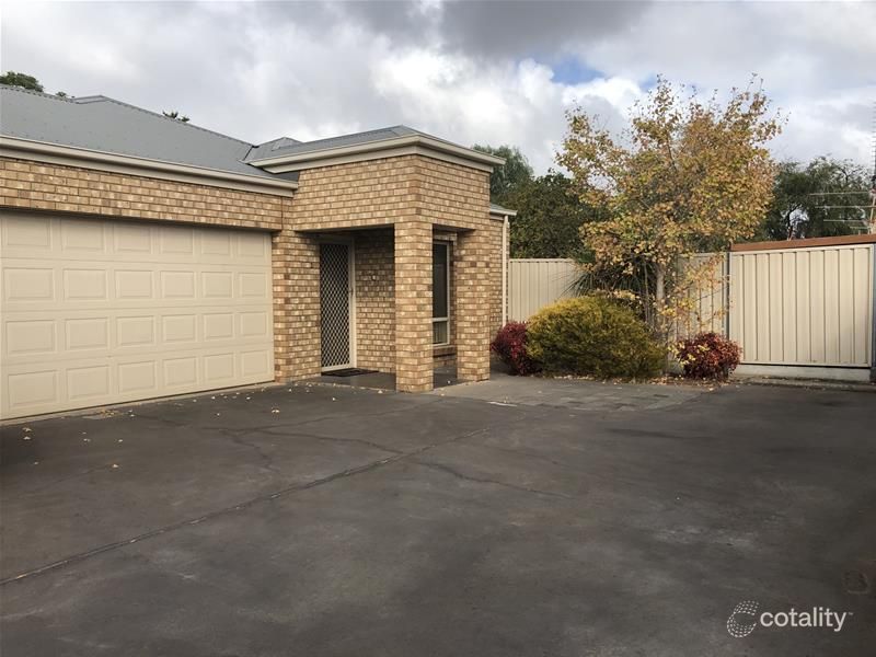 3/45 Branson Ave, Clearview, SA 5085