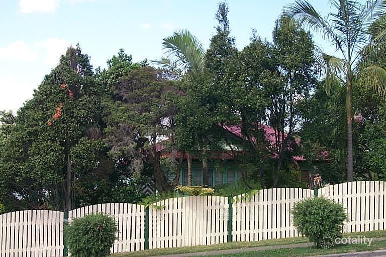 245 Winstanley St, Carina Heights, QLD 4152