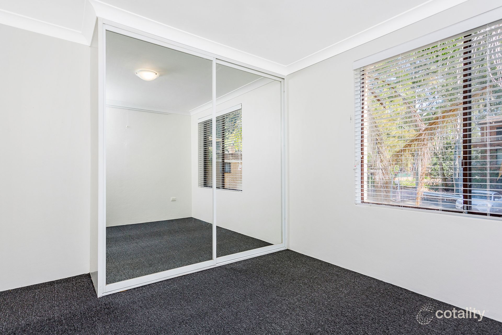 4/201 Waterloo Rd, Marsfield, NSW 2122