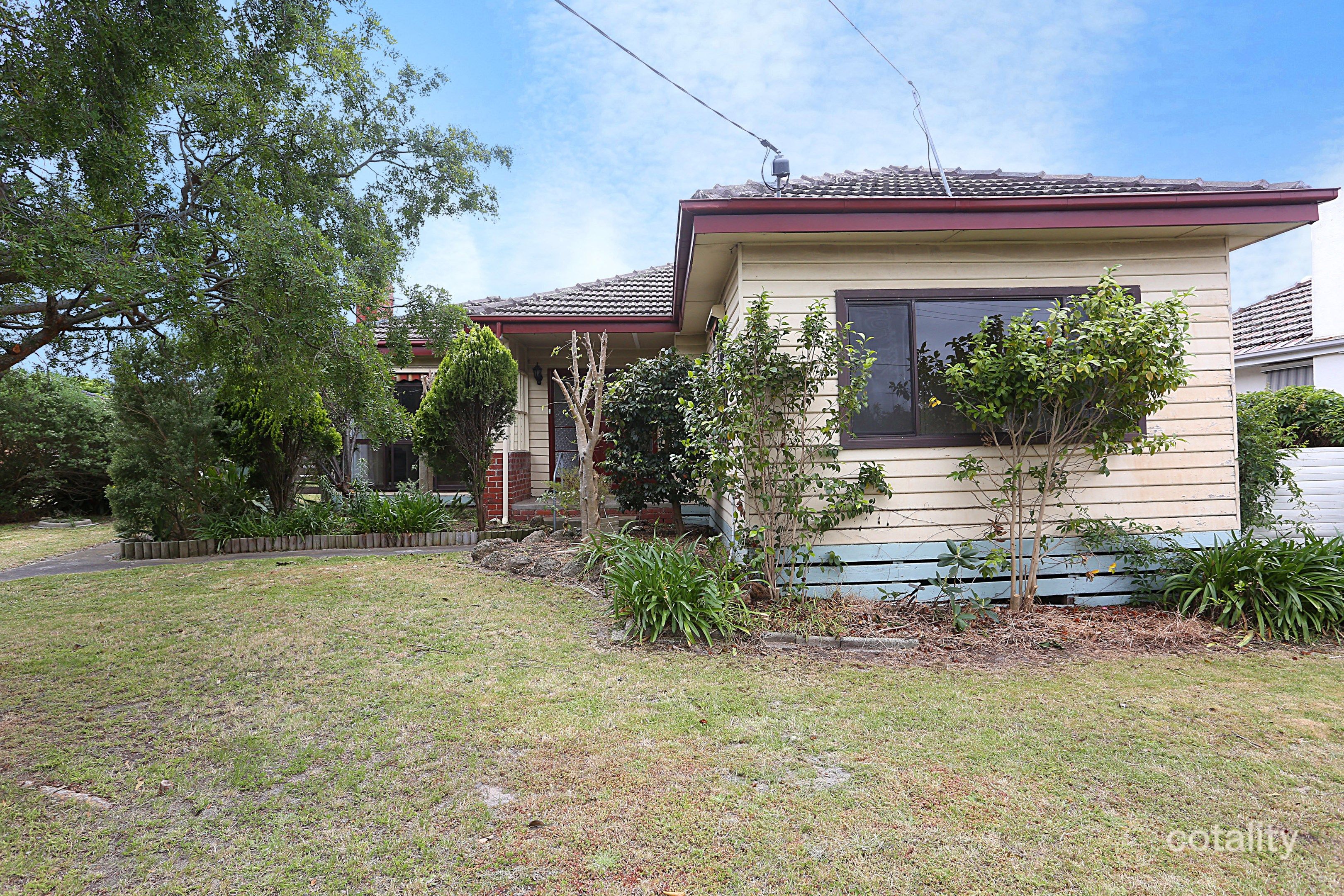 15 Paloma St, Bentleigh East, VIC 3165